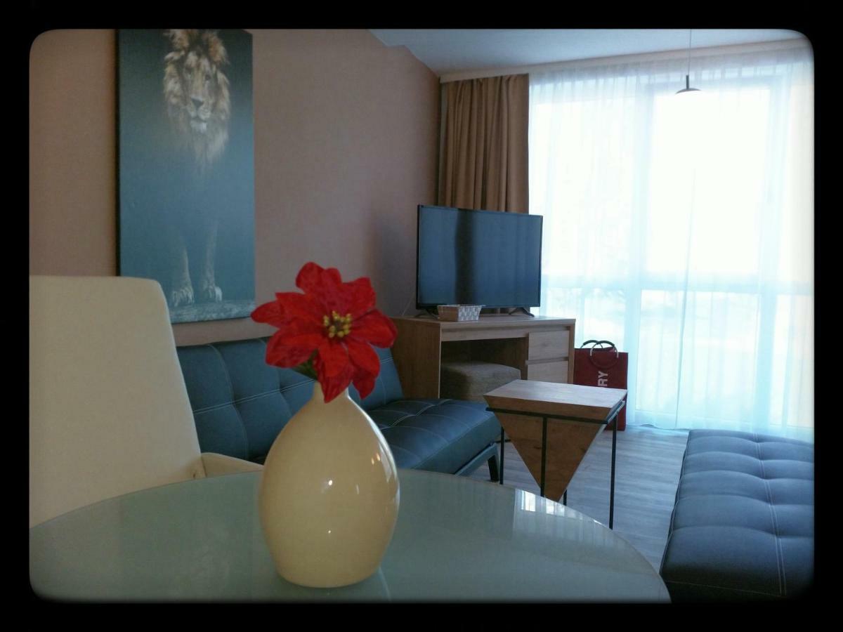 Haus Vitalis - Guesthouse Burgenland Sigless Bagian luar foto